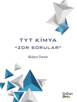 UcDortBes TYT KIMYA ZOR SORULAR.pdf